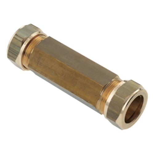 Product image BF-82901